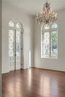 $5,995,000 | 27 Audubon Place, New Orleans, LA 70118