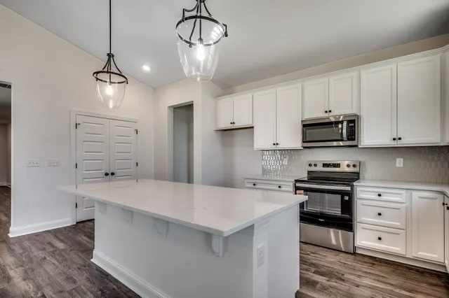 $522,570 | 600 Canborough Lane, Murrells Inlet, SC 29576