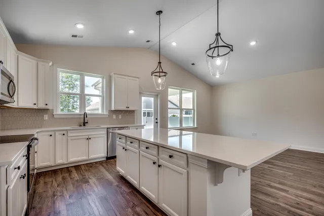 $522,570 | 600 Canborough Lane, Murrells Inlet, SC 29576