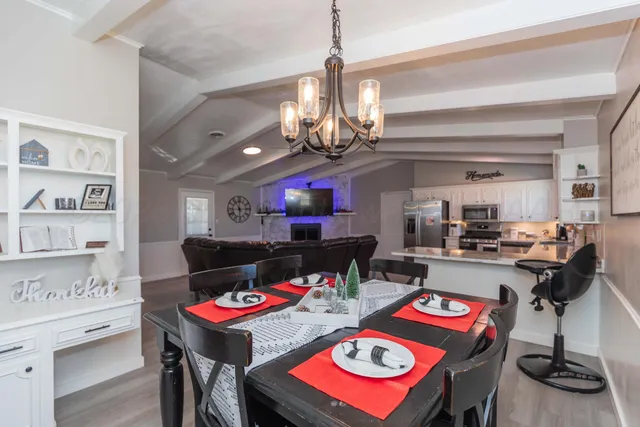 $250,000 | 105 Rita Blanca Trail, Amarillo, TX 79108