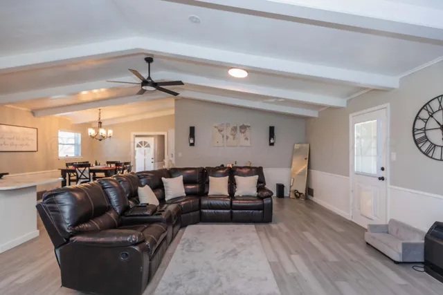 $250,000 | 105 Rita Blanca Trail, Amarillo, TX 79108