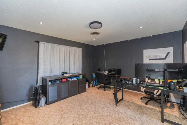 $250,000 | 105 Rita Blanca Trail, Amarillo, TX 79108