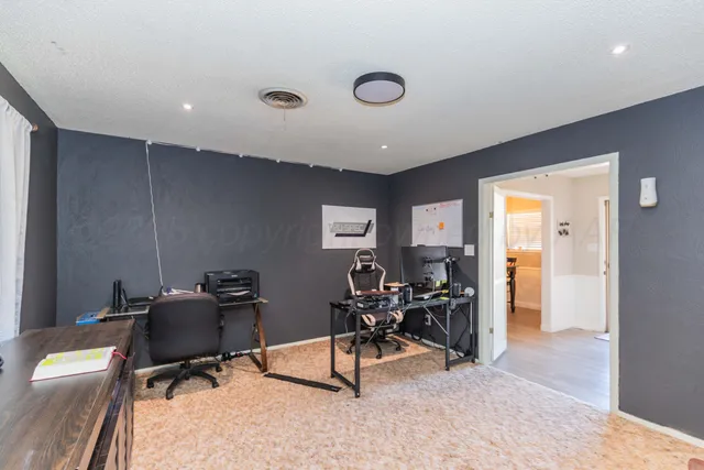 $250,000 | 105 Rita Blanca Trail, Amarillo, TX 79108