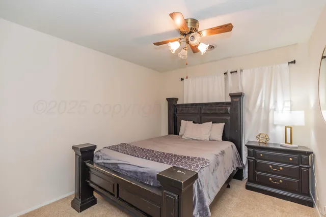 $250,000 | 105 Rita Blanca Trail, Amarillo, TX 79108