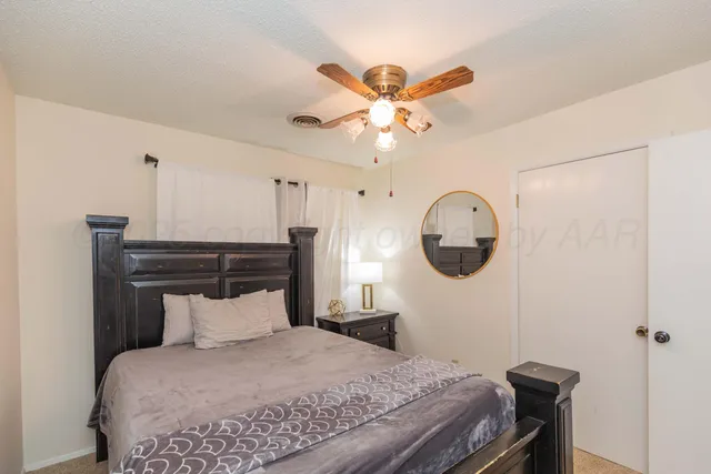 $250,000 | 105 Rita Blanca Trail, Amarillo, TX 79108