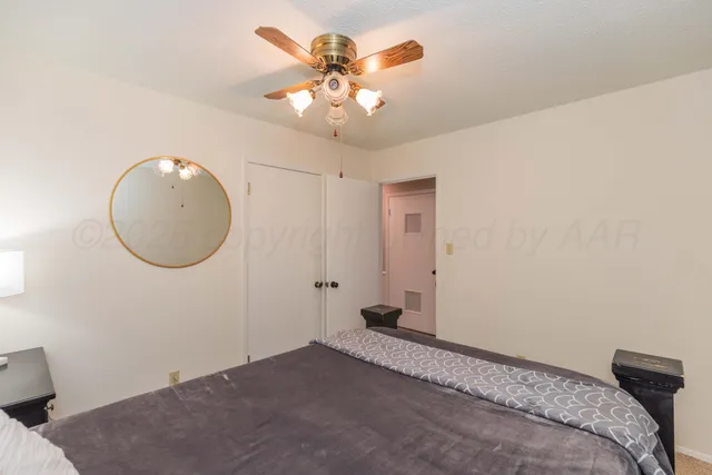 $250,000 | 105 Rita Blanca Trail, Amarillo, TX 79108