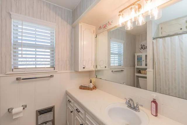 $250,000 | 105 Rita Blanca Trail, Amarillo, TX 79108