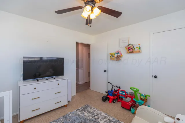 $250,000 | 105 Rita Blanca Trail, Amarillo, TX 79108