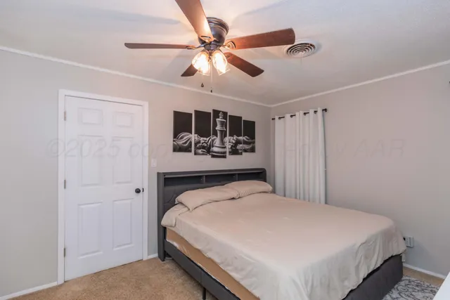 $250,000 | 105 Rita Blanca Trail, Amarillo, TX 79108