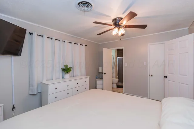 $250,000 | 105 Rita Blanca Trail, Amarillo, TX 79108