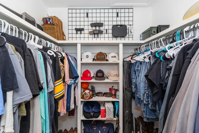 $250,000 | 105 Rita Blanca Trail, Amarillo, TX 79108