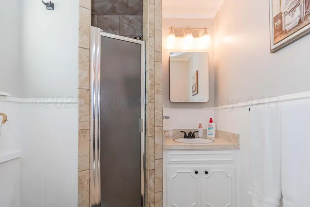 $250,000 | 105 Rita Blanca Trail, Amarillo, TX 79108