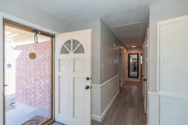 $250,000 | 105 Rita Blanca Trail, Amarillo, TX 79108