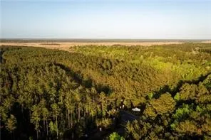 $17,500 | Lot 4 Waverly Lane, White Oak, GA 31568