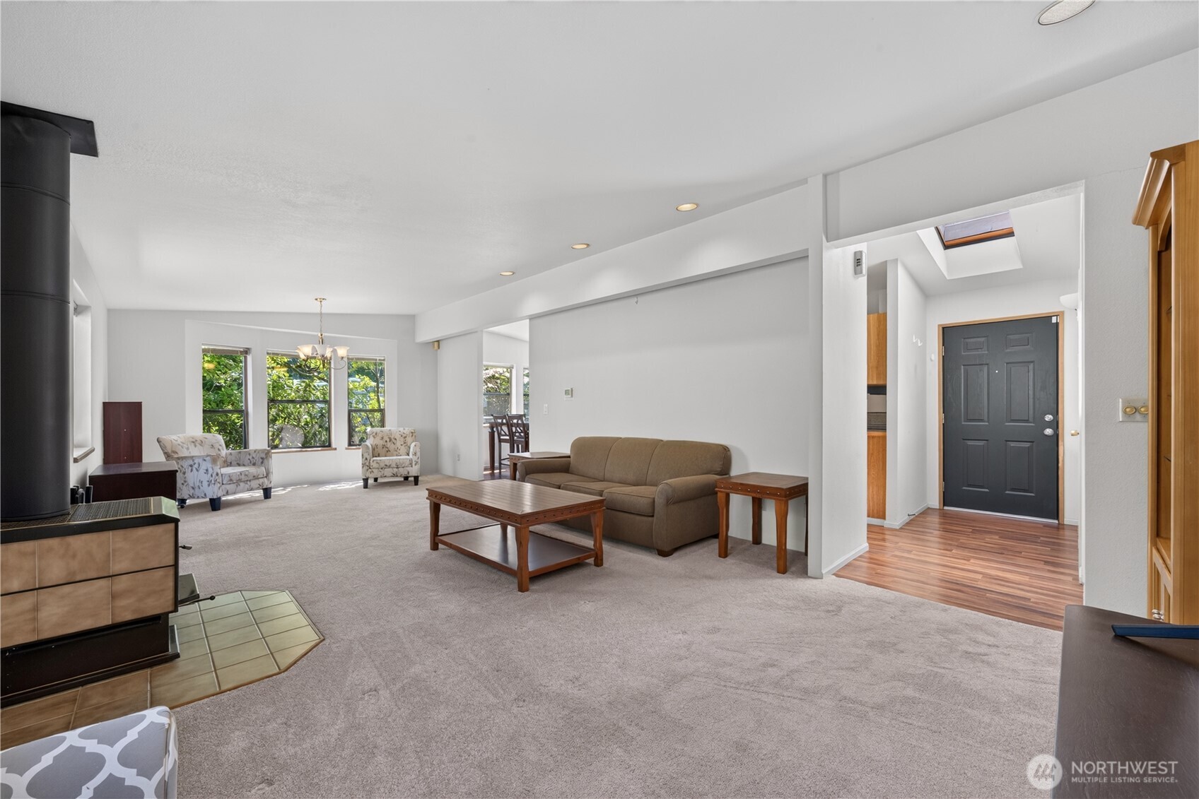 24030 10th Place West Bothell, WA 98021 - Photo 13 of 34