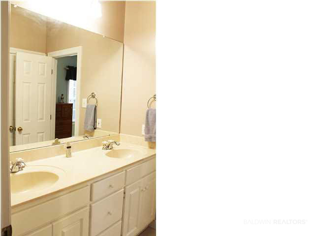 8777 Woodchester Court Mobile, AL 36619 - Photo 18 of 22