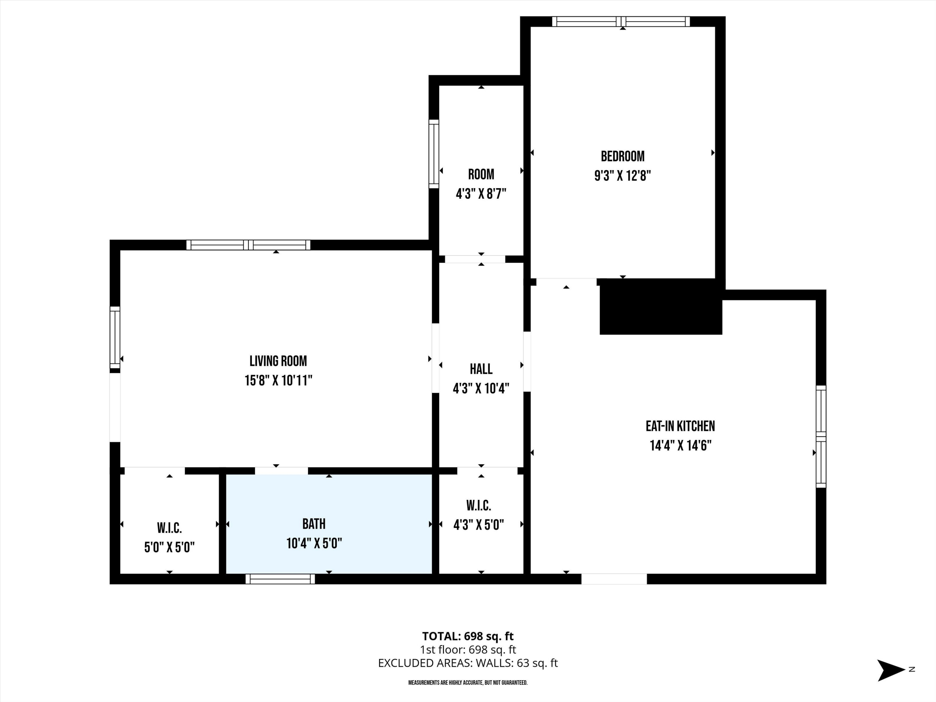 1129 South 20th Street Manitowoc, WI 54220 - Photo 21 of 23