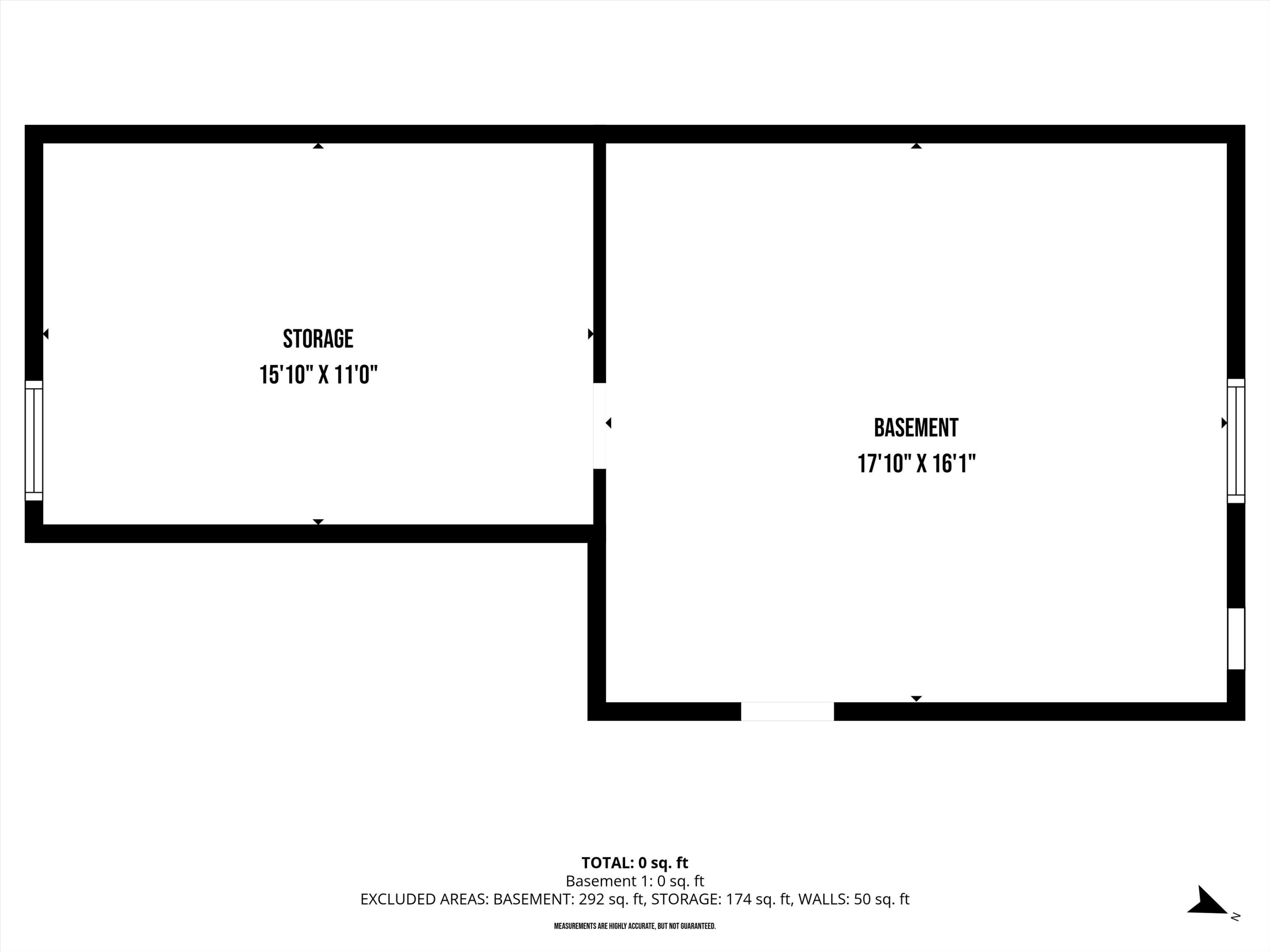 1129 South 20th Street Manitowoc, WI 54220 - Photo 23 of 23