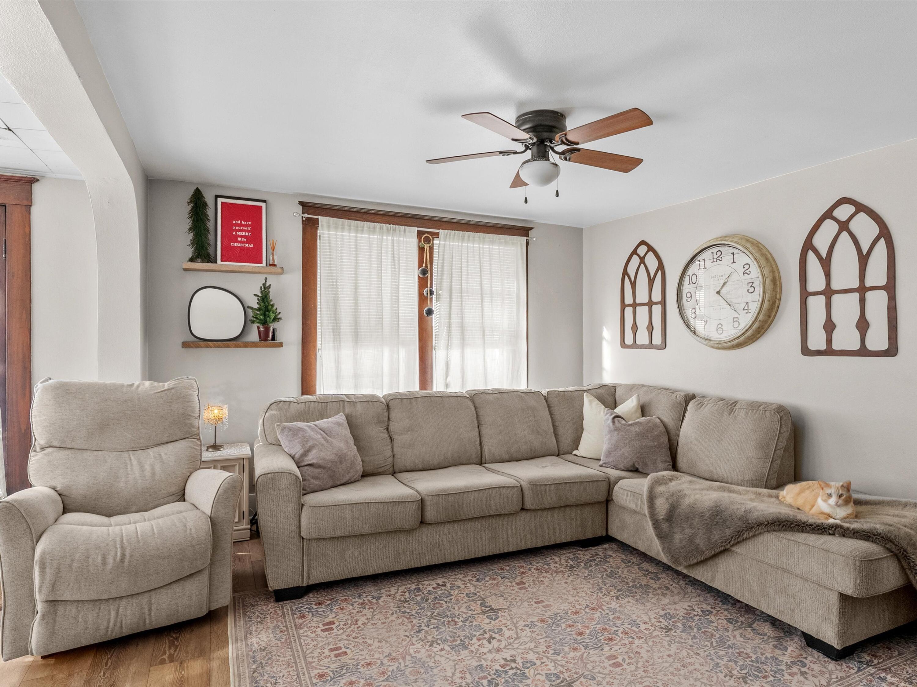 1129 South 20th Street Manitowoc, WI 54220 - Photo 6 of 23 14-014_2769521_08998