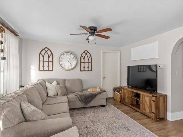 $169,900 | 1129 South 20th Street, Manitowoc, WI 54220