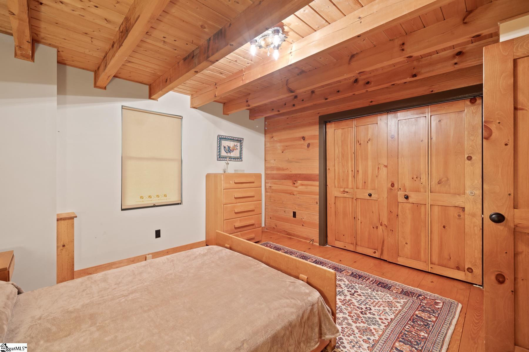 340 Ridge Springs Road Cleveland, SC 29635 - Photo 14 of 35