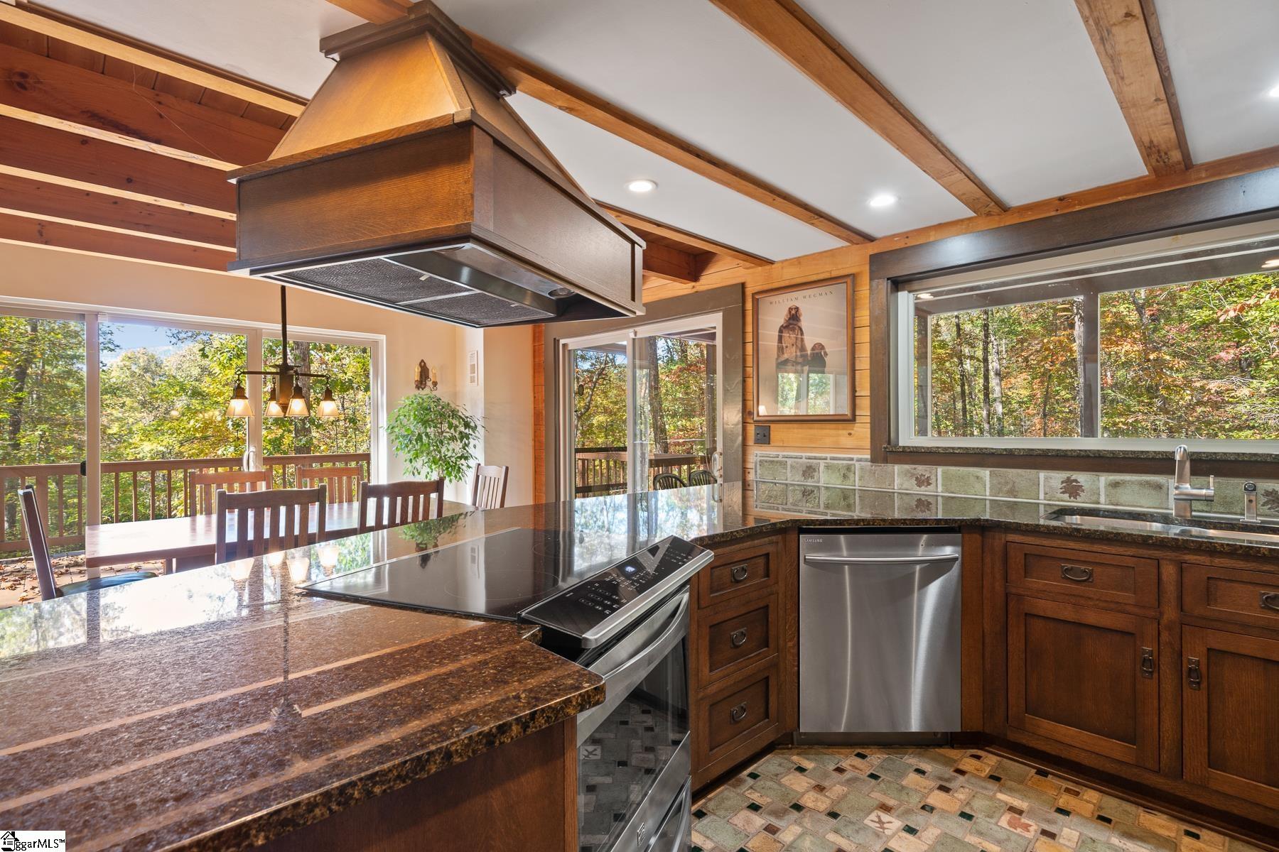 340 Ridge Springs Road Cleveland, SC 29635 - Photo 10 of 35