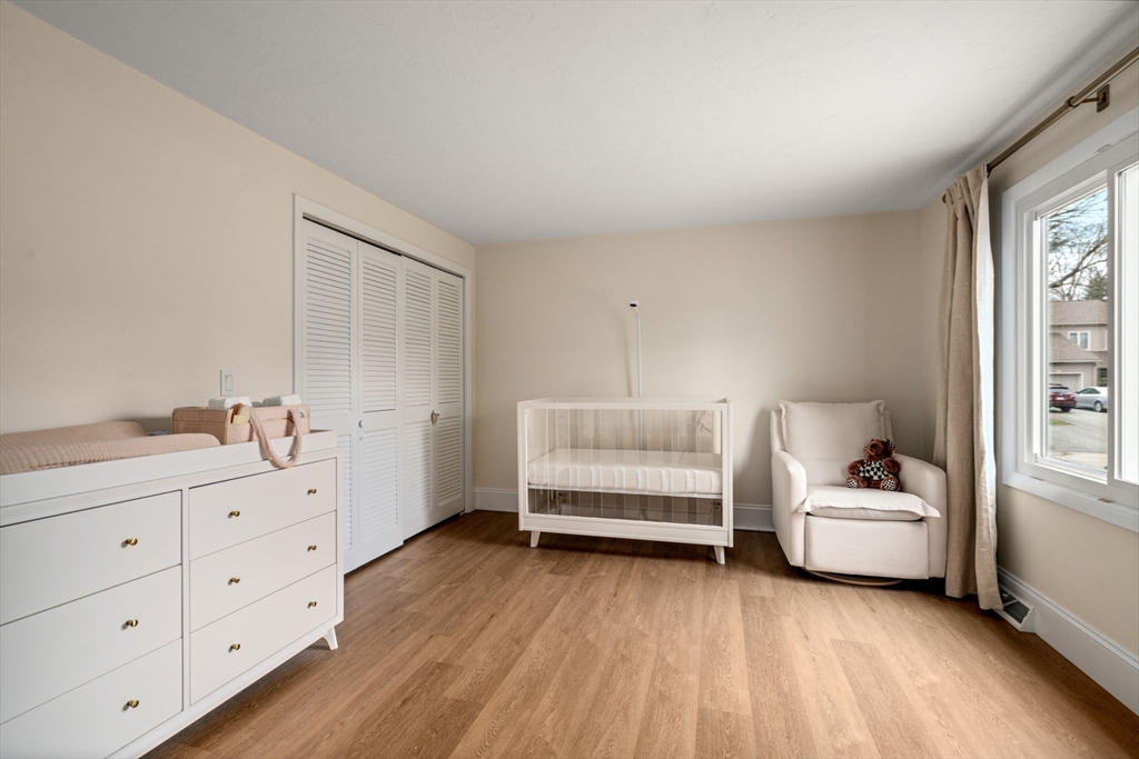 15 Larason Farm Road, Unit 15 Sharon, MA 02067 - Photo 17 of 23