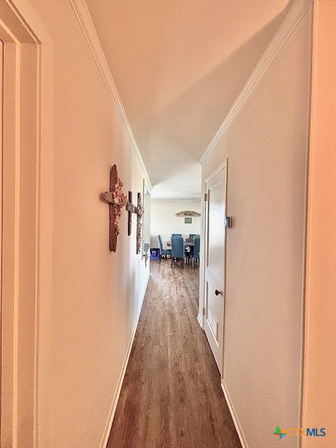 604 Maple Street Port O'Connor, TX 77982 - Photo 18 of 46
