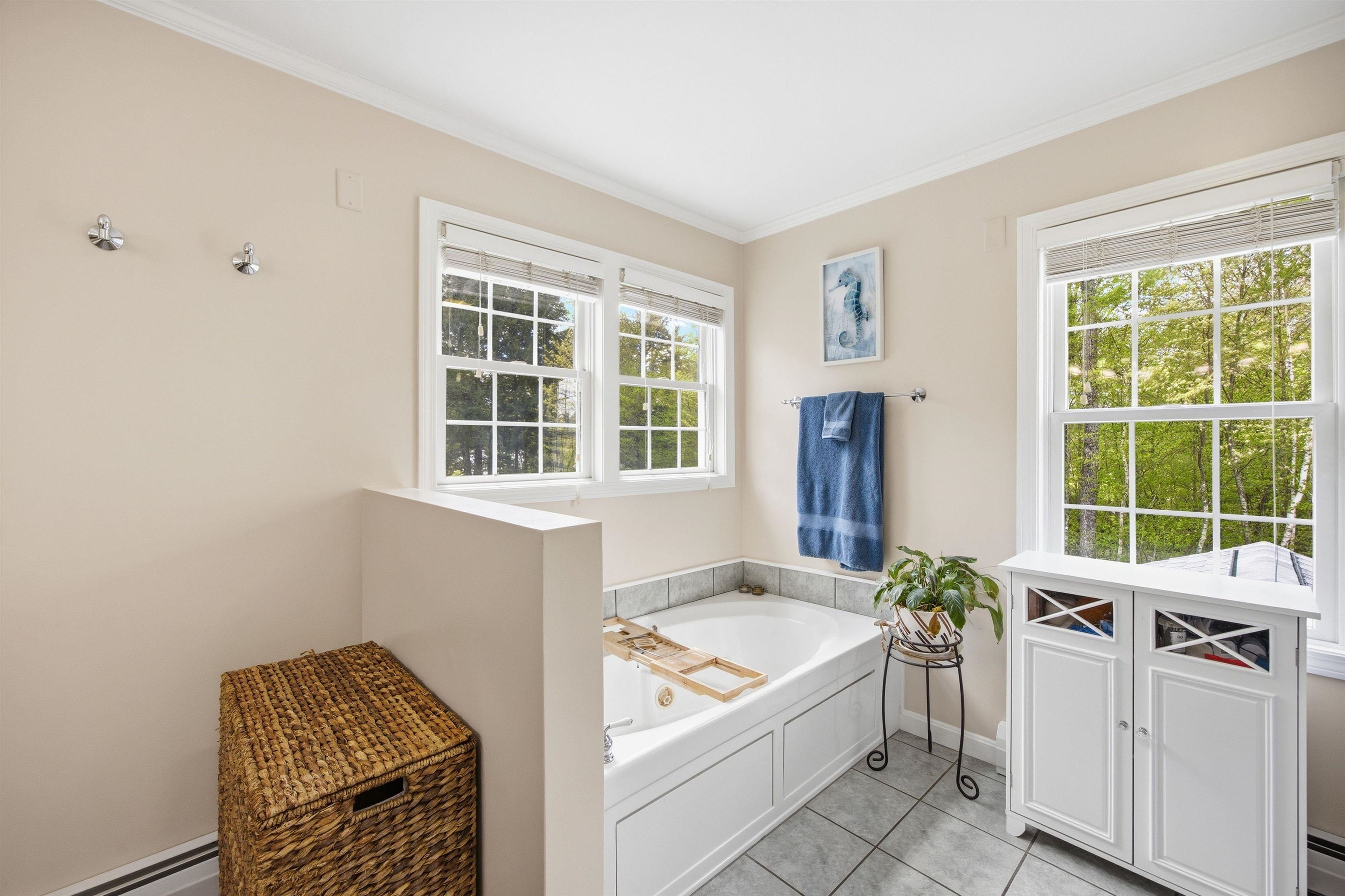 68 Reservoir Road Walpole, NH 03608 - Photo 29 of 60