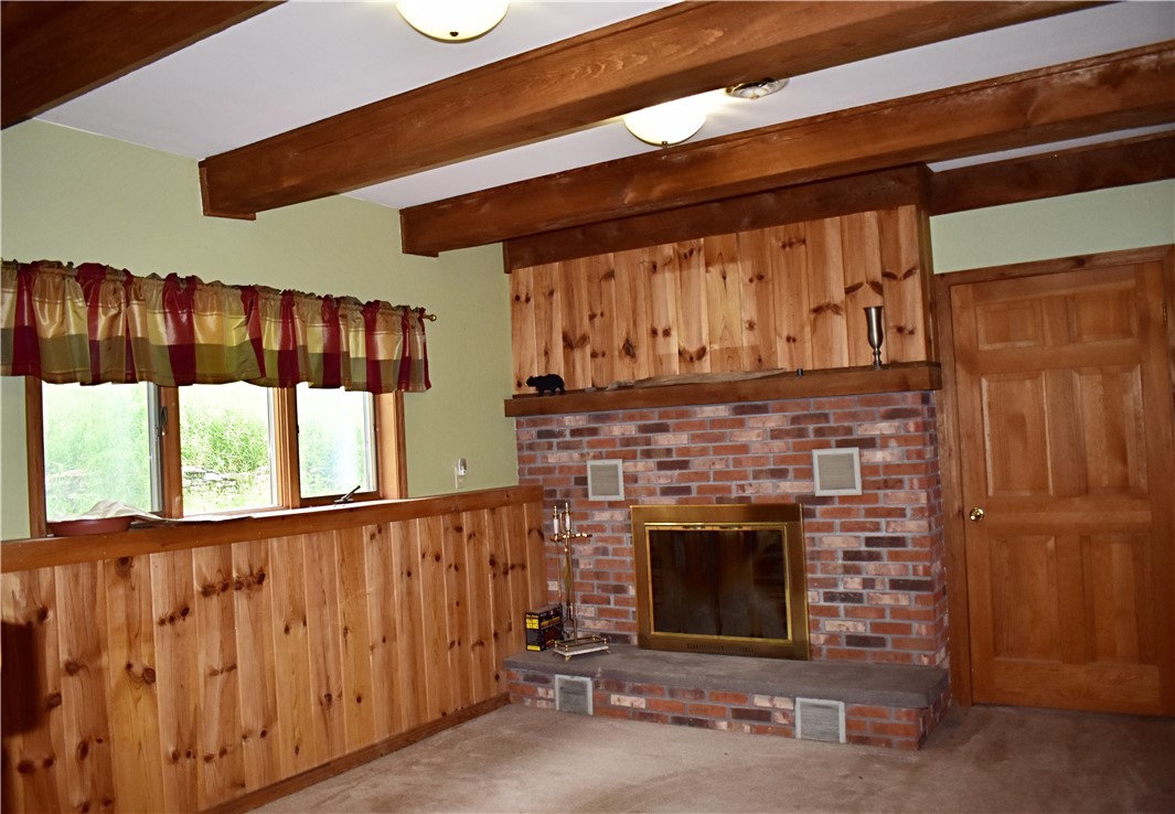 361 Townsend Road Bovina, NY 13740 - Photo 26 of 37