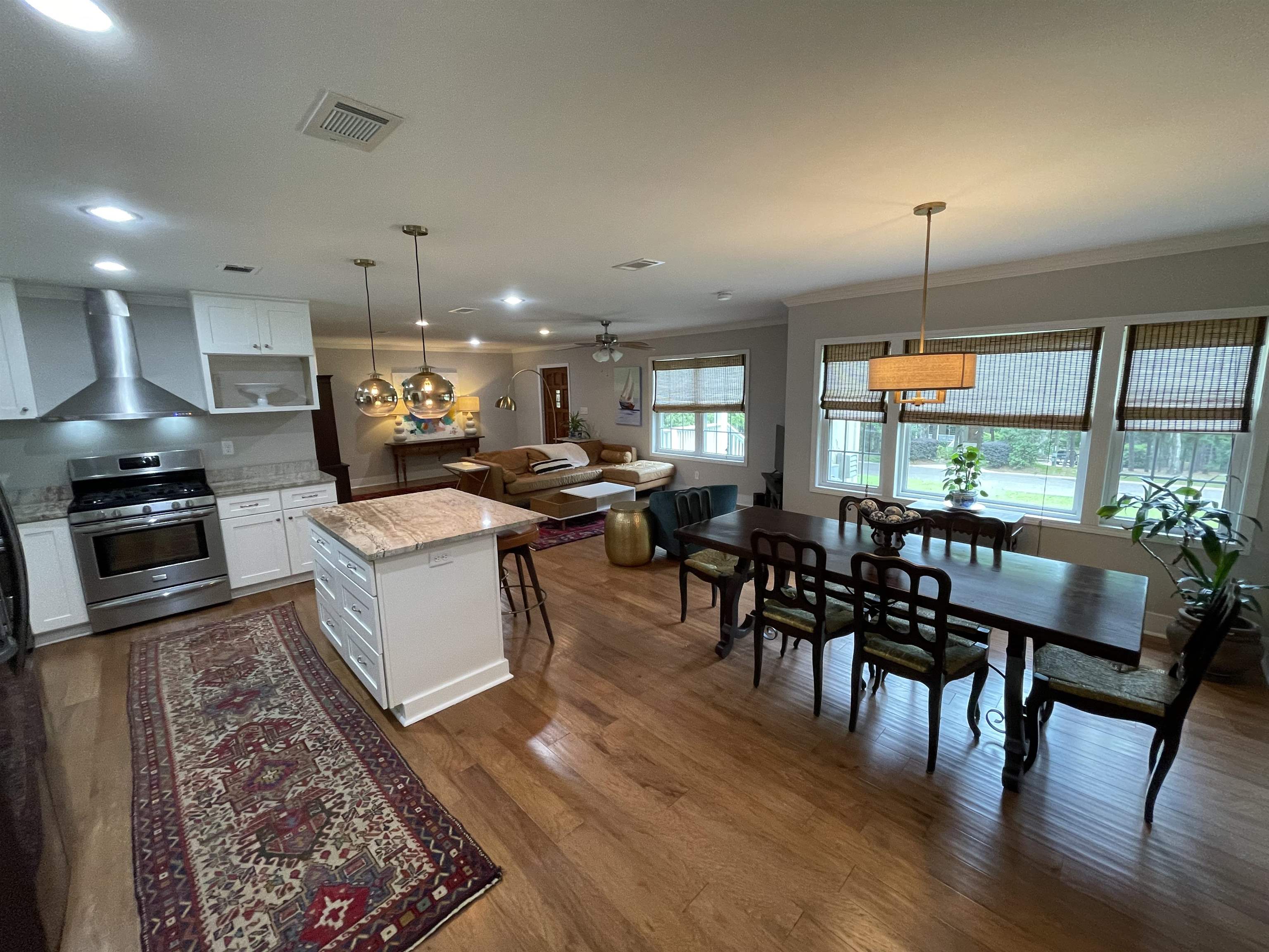 504 Grand Avenue Fairhope, AL 36532 - Photo 6 of 34