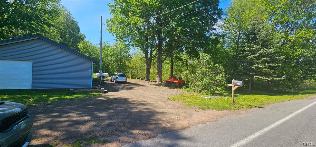 48 County Rte 26 West Monroe, NY 13167 - Photo 3 of 13