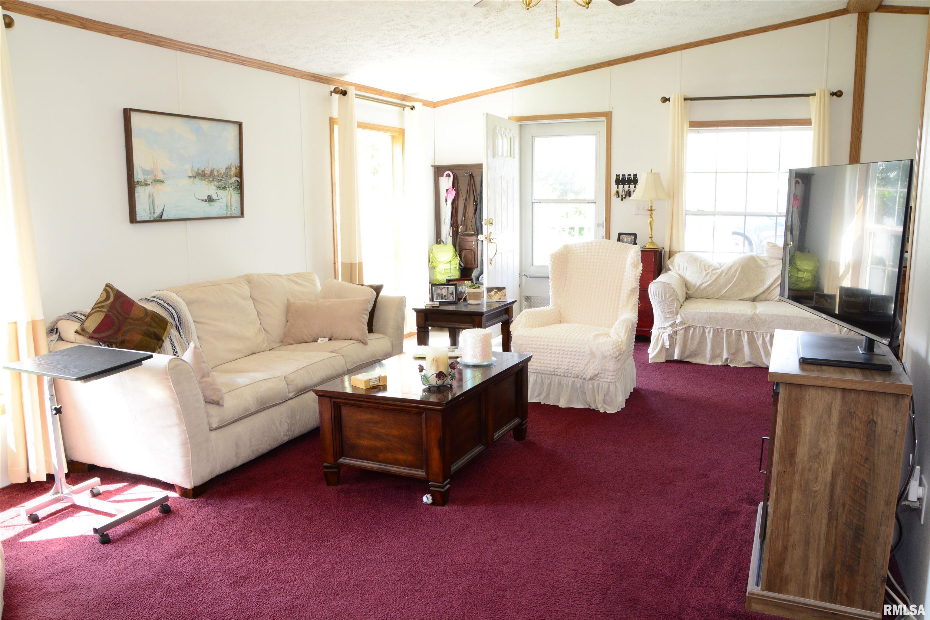 12261 Mindale Road La Prairie, IL 62346 - Photo 32 of 55 Gallery Image 32