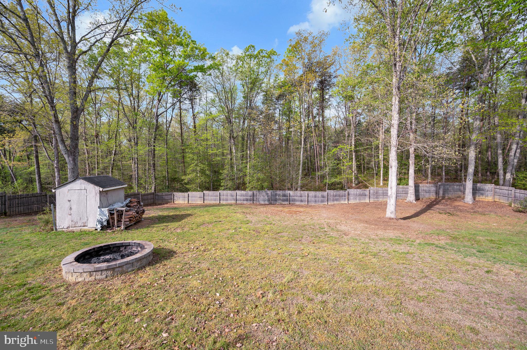 11326 Wheeler Road Spotsylvania, VA 22551 - Photo 35 of 56