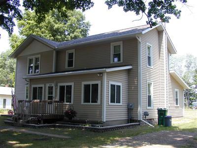 4620 West Hickory Road Hickory Corners, MI 49060 - Photo 2 of 24 Additional Photo