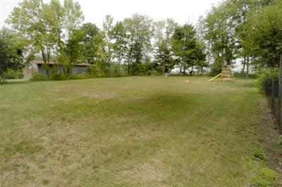 4620 West Hickory Road Hickory Corners, MI 49060 - Photo 23 of 24 Additional Photo