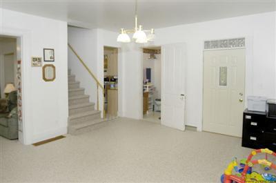 4620 West Hickory Road Hickory Corners, MI 49060 - Photo 5 of 24 Additional Photo