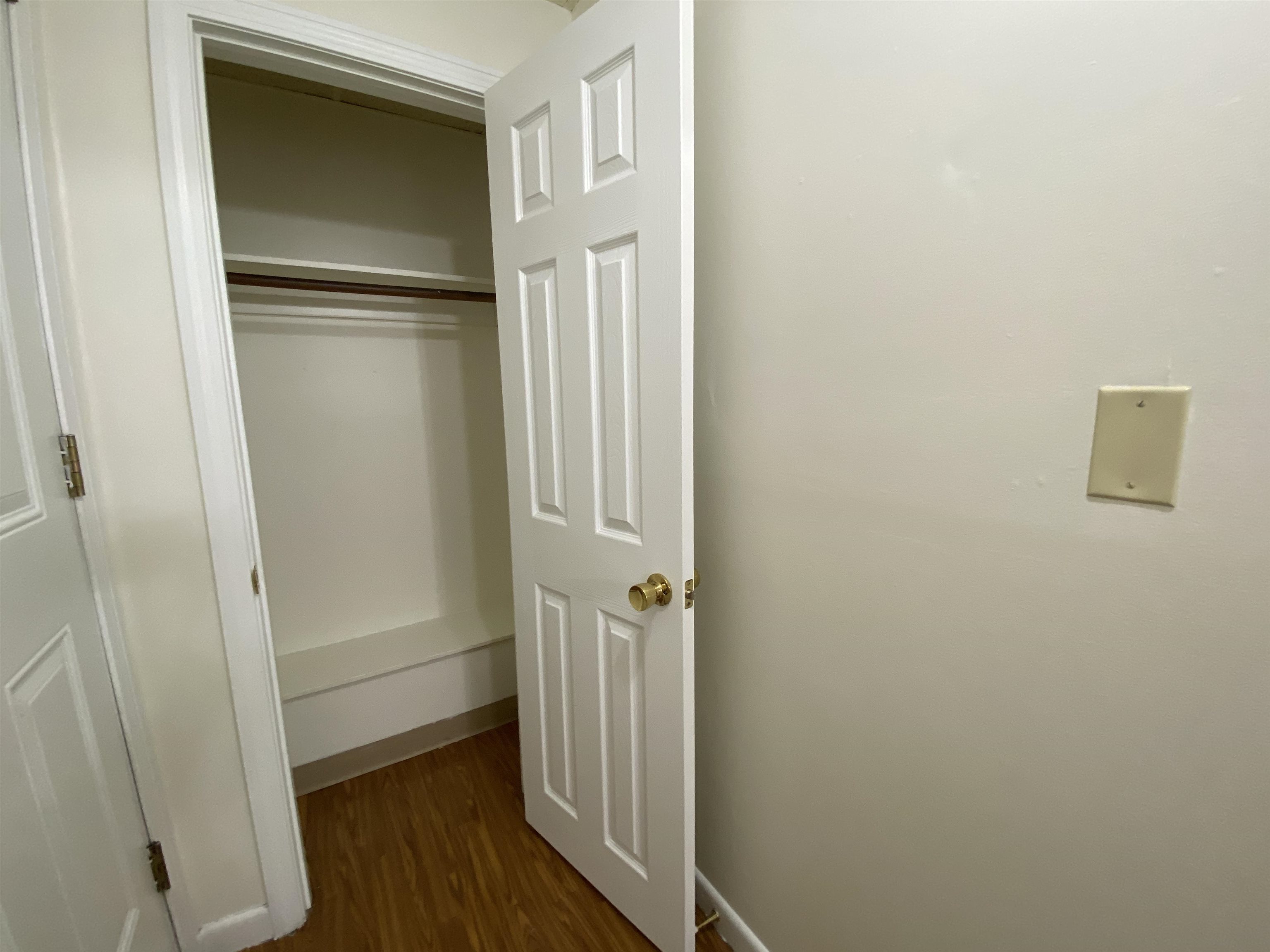 135 2nd Street, Unit 1S Manchester, NH 03102 - Photo 28 of 38