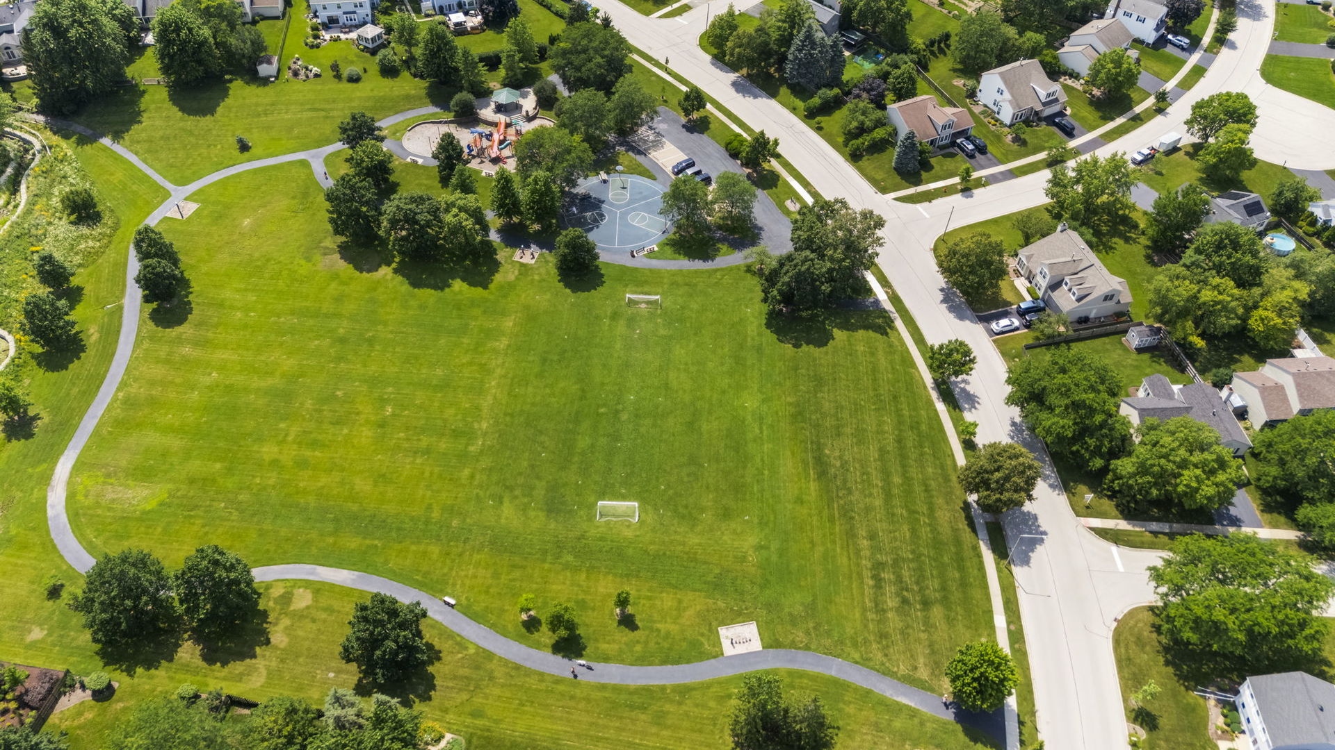 1177 Stanton Road Lake Zurich, IL 60047 - Photo 5 of 43
