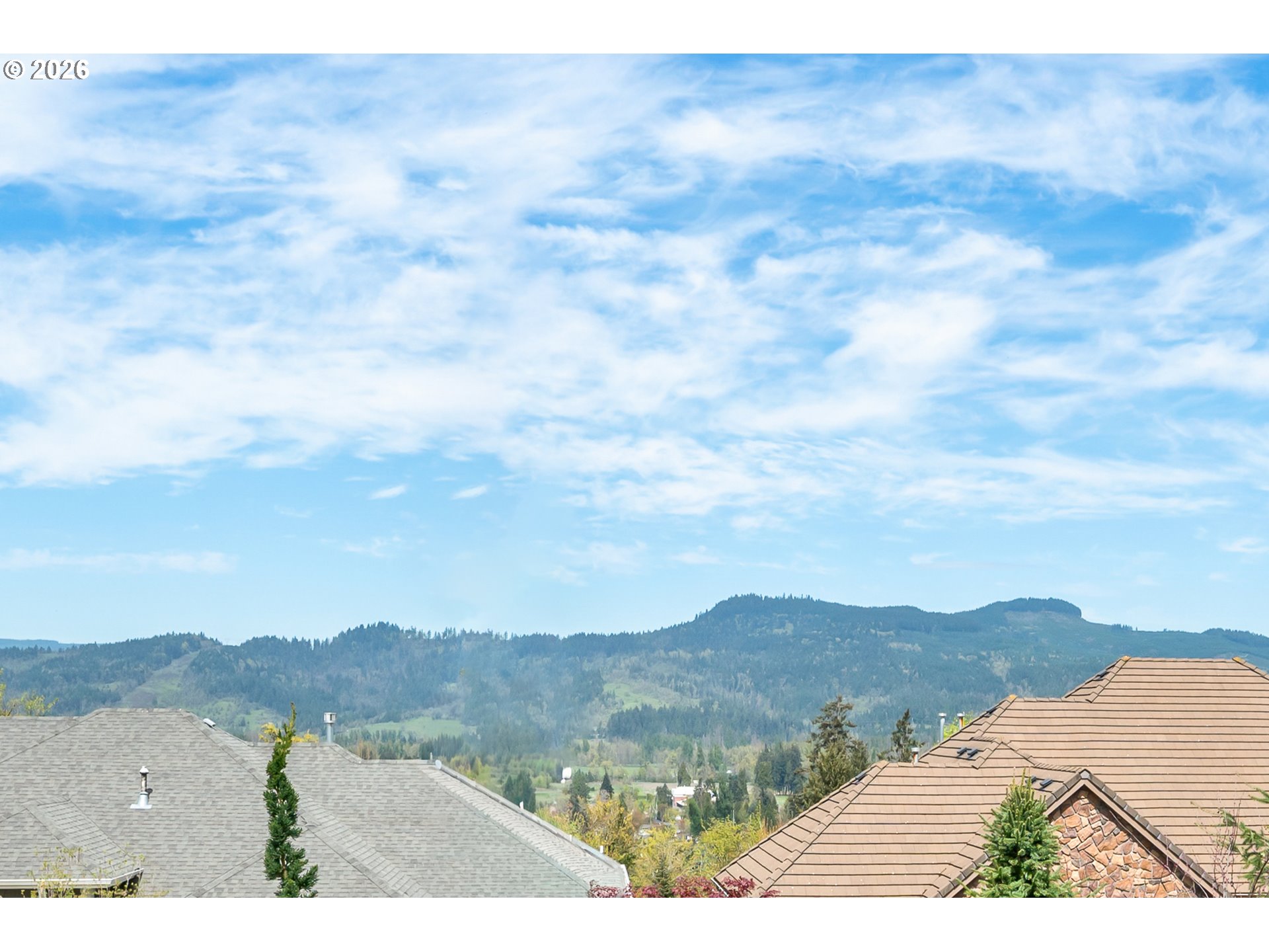 6189 Forest Ridge Drive Springfield, OR 97478 - Photo 43 of 48 Gallery Image 43