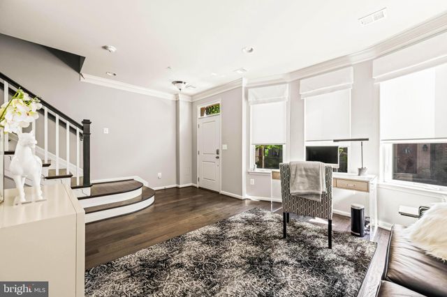 $824,900 | 508 Spindrift Lane, National Harbor, MD 20745