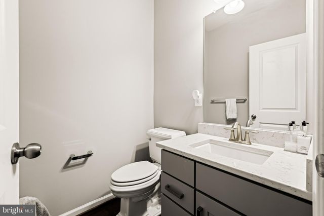 $824,900 | 508 Spindrift Lane, National Harbor, MD 20745