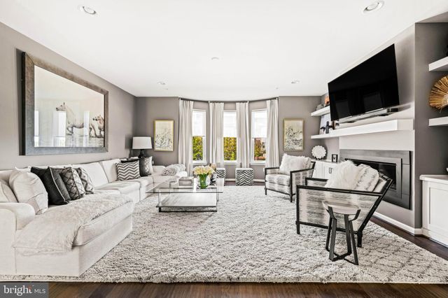 $824,900 | 508 Spindrift Lane, National Harbor, MD 20745