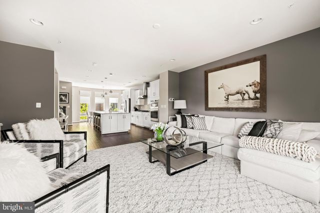 $824,900 | 508 Spindrift Lane, National Harbor, MD 20745