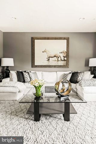 $824,900 | 508 Spindrift Lane, National Harbor, MD 20745