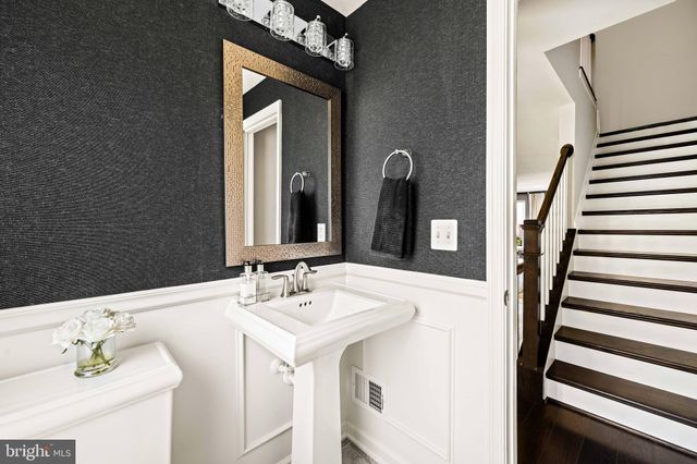 $824,900 | 508 Spindrift Lane, National Harbor, MD 20745