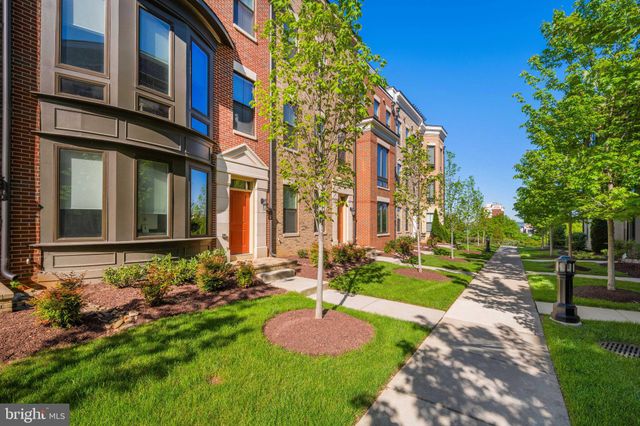 $824,900 | 508 Spindrift Lane, National Harbor, MD 20745