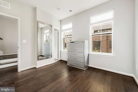 $824,900 | 508 Spindrift Lane, National Harbor, MD 20745