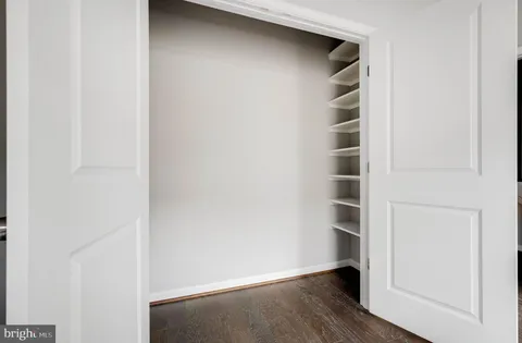 $824,900 | 508 Spindrift Lane, National Harbor, MD 20745