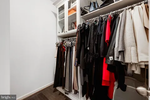 $824,900 | 508 Spindrift Lane, National Harbor, MD 20745